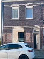 HOB, Hoekwoning, Verkoop zonder makelaar, Provincie Oost-Vlaanderen