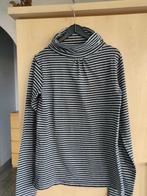 Tshirt BIZZY.  maat 164.  Meisje., Enfants & Bébés, Vêtements enfant | Taille 164, Enlèvement ou Envoi, BIZZY., Fille, Chemise ou À manches longues