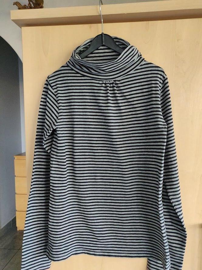 Tshirt BIZZY.  maat 164.  Meisje., Enfants & Bébés, Vêtements enfant | Taille 164, Fille, Chemise ou À manches longues, Enlèvement ou Envoi