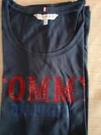 T-shirt Tommy Hilfiger taille L, Vêtements | Femmes, Comme neuf, Taille 42/44 (L), Enlèvement ou Envoi