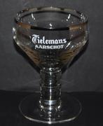 Tielemans Aarschot / Type Orval, Verzenden, Zo goed als nieuw, Glas of Glazen, Overige merken