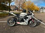 Suzuki gsxr 600 l1, Particulier