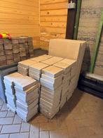 SINAI PEARL ANTICO 20/20/5 (100 stuks - 4m²), Tuin en Terras, Tegels en Klinkers, Ophalen, Klinkers