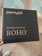 Coussin ROHO, Ophalen, Nieuw