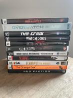 Pc games, Games en Spelcomputers, Online, Overige genres, Ophalen of Verzenden, Zo goed als nieuw