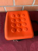 Laptoptas, Motoren, Ophalen of Verzenden, Zo goed als nieuw