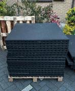 Stalmatten 100x100 4cm dik, Dieren en Toebehoren, Stalling en Weidegang