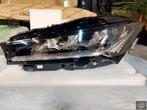 Skoda SuperB 4 3P 2024+ Vol LED Koplamp Links 3P941015, Auto-onderdelen, Tr. Vaclava Klementa 869
293 01  Mlada Boleslav, CZ, Skoda