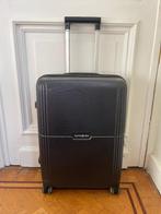 Reiskoffer Orfeo van Samsonite, 50 tot 60 cm, Hard kunststof, Nieuw, Ophalen of Verzenden