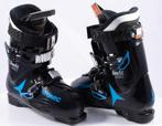 36,5 37 38 EU dames skischoenen ATOMIC LIVE FIT