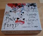 Pink Floyd 6cd Box Set, Ophalen of Verzenden