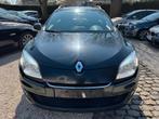Renault Megane 1.6i benzine -Navi*Zetelverw*50000KM!, Auto's, Renault, Voorwielaandrijving, Euro 5, Stof, 1600 cc