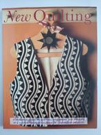 New quilting, Boeken, Ophalen of Verzenden, Zo goed als nieuw