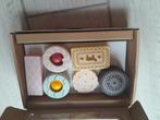 Houten koekjes en koekjes, Ophalen, Gebruikt, Overige typen