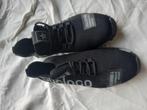 Veiligheidsschoenen maat 46, Ophalen, Zo goed als nieuw