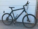 Mountainbike bullet, Fietsen en Brommers, Ophalen