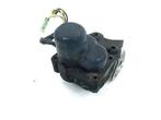 SERVOMOTOR YZF R1 2000-2001 (YZF-R1 5JJ) (4FM-85820-01-00), Gebruikt