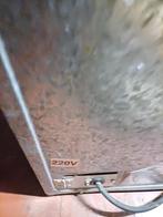 Four electrique, Electroménager, Enlèvement