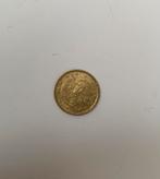 10 eurocent misslag, Enlèvement