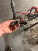 Een aanhangwagen, Auto diversen, Aanhangers en Bagagewagens, Ophalen