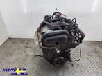 B5244T3 Volvo V70/S60/S80/XC70 2.4 T ('00-'03) 1236845, Gebruikt, Ophalen of Verzenden, Volvo, Volvo