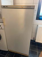 Diepvries, Ophalen, Zo goed als nieuw