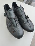 Racefietsschoenen Gaerne Carbon G.STL Stilo carbon MT46, Ophalen of Verzenden, Zo goed als nieuw