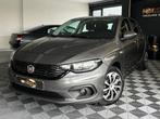 Fiat Tipo 1.4i 1e eigenaar garantie 12 maanden, Auto's, Voorwielaandrijving, Stof, 4 cilinders, 5 deurs