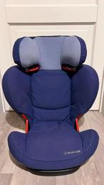 Maxi Cosi RodiFix airprotect isofix. 3,5 tot 12 jarige, Mode veille, Comme neuf, 9 à 36 kg, Enlèvement