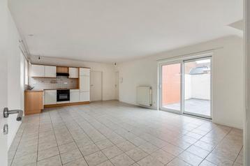 Appartement te koop in Sint-Truiden beschikbaar voor biedingen