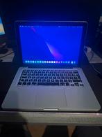 Gezocht: volledig scherm voor MacBook Pro 13-inch mid 2012, Computers en Software, Ophalen, Zo goed als nieuw, MacBook
