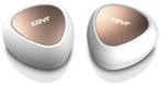 D-Link COVR 2-pack mesh wifi router Dual Band ac1200, Enlèvement, Comme neuf, D-link