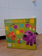 Jeu de parcours Djeco. 2.5-5ans, Enfants & Bébés, Jouets | Éducatifs & Créatifs, Enlèvement, Comme neuf