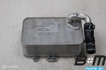 Oliekoeler Audi Q5 8R 059117015P beschikbaar voor biedingen
