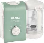 Béaba stoomkoker/mixer babycook: nieuw, Ophalen, Nieuw, Overige typen