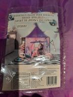 Kindertent, Kinderen en Baby's, Ophalen of Verzenden, Zo goed als nieuw