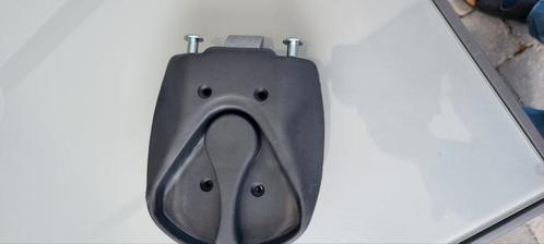 slot deur opener caravan  mobilhome  zeldzaam  nieuw, Caravans en Kamperen, Overige Caravans en Kamperen, Ophalen