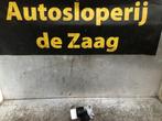Luchtmassameter van een Opel Corsa, Auto-onderdelen, Ophalen of Verzenden, 3 maanden garantie, Gebruikt, Opel