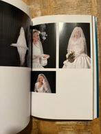 Corpus Jan Fabre, Observations of a creative process, Ophalen of Verzenden, Zo goed als nieuw, Luk Van Den Dries, Overige onderwerpen