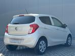 Opel Karl 1.0i Cruise Airco Euro6b Garantie*, Voorwielaandrijving, Stof, Euro 6, 939 kg