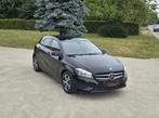 Mercedes A180 Benzine ** 1st Eigenaar - 70.000 km ** Gar 12M, Auto's, Mercedes-Benz, Stof, 4 cilinders, https://public.car-pass.be/vhr/c1821ec5-f8a2-488e-9420-0be38efc9215