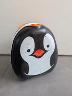 My Carry Potty - Pinguin, Ophalen, Gebruikt