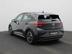 Volkswagen ID.3 Pro 58 kWh NAVI | Adaptive CC | Warmtepomp |, Auto's, Volkswagen, Automaat, Gebruikt, 145 pk, 1712 kg