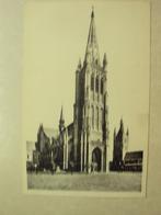 57059 - IEPER - ST-MAARTENSHOOFDKERK EN BELFORT, Ophalen of Verzenden