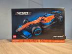 LEGO technic  42141 McLaren formule 1, Ophalen, Nieuw