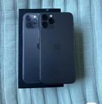 iPhone 11 Pro - Batterie à 100 % - Parfait état - Écran OLED, Télécoms, Enlèvement ou Envoi, Comme neuf