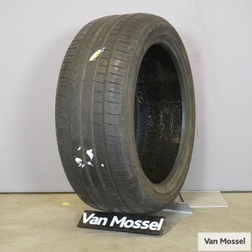 Pirelli Cinturato p7 Zomerband 235/45/R18 beschikbaar voor biedingen