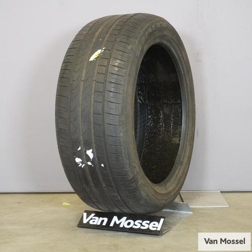 Pirelli Cinturato p7 Zomerband 235/45/R18, Auto-onderdelen, Banden en Velgen, Band(en), Zomerbanden, 18 inch, 235 mm, Personenwagen