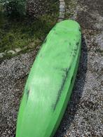Wildwater Kajak Exo XT 300, Ophalen, Gebruikt, 1-persoons