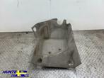 Vloerbekleding Volvo XC70 III ('07-'17) 39994388, Auto-onderdelen, Gebruikt, Ophalen of Verzenden, Volvo, Volvo
